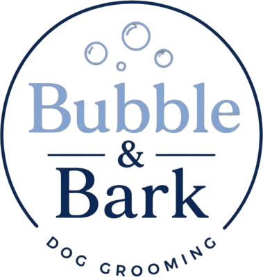 Bubble & Bark Dog Grooming